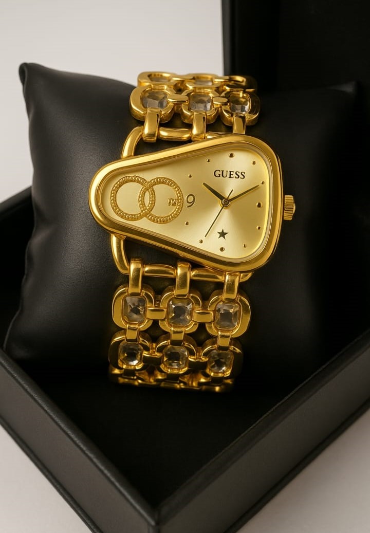watch8
